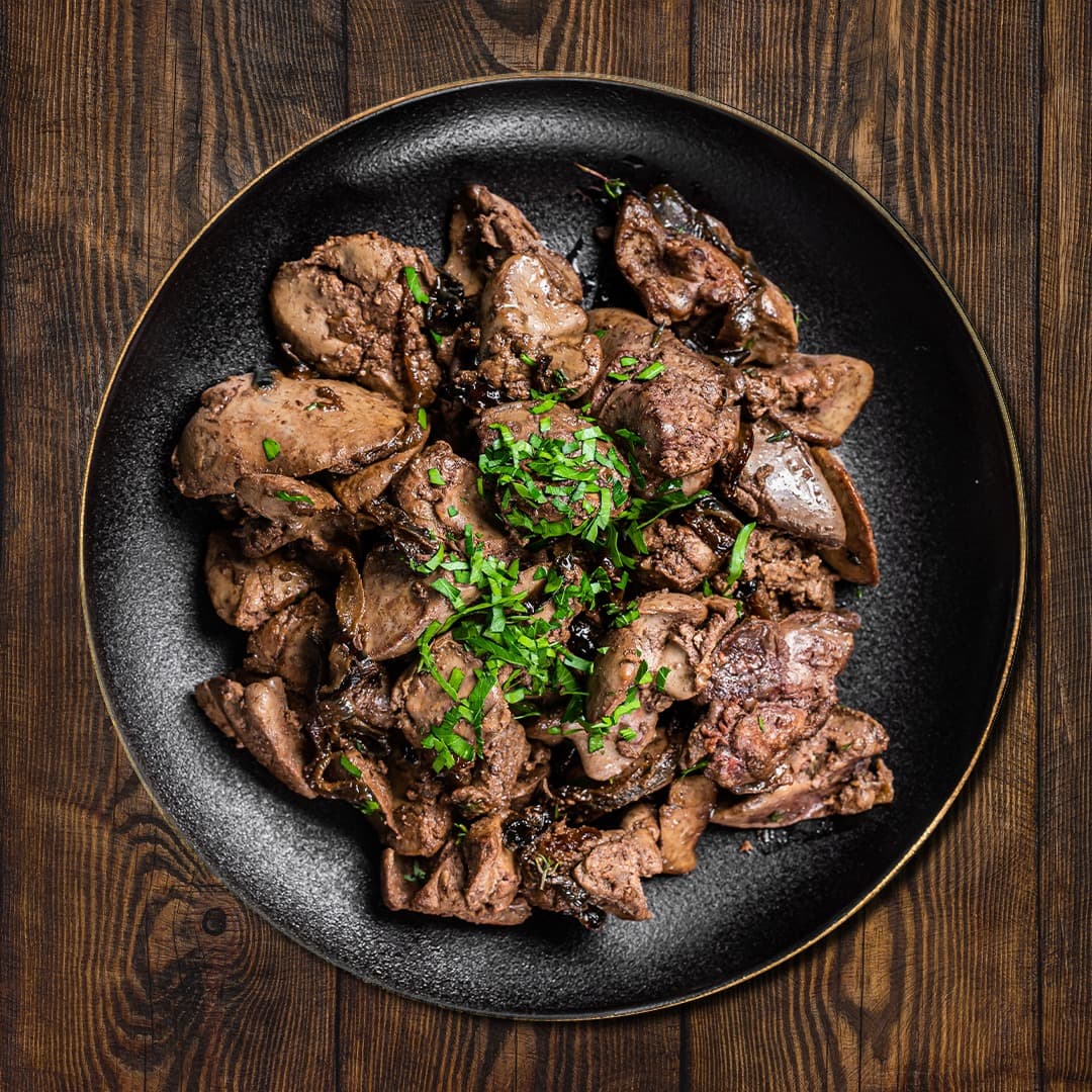 recipe