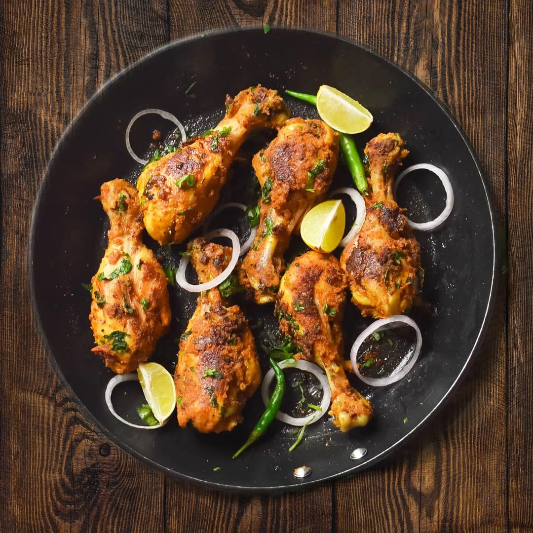 recipe